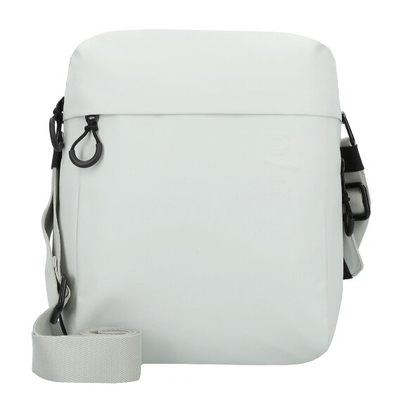 aunts & uncles Japan RE Oyabe RE Bolsa de hombro 27 cm