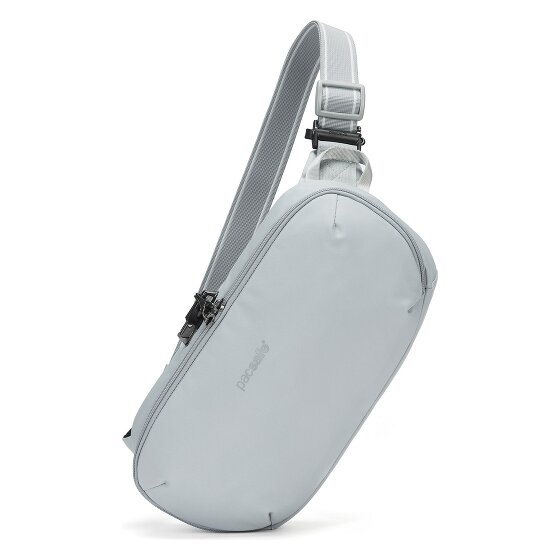 Pacsafe Bolsa de cinturón Metrosafe X 36,5 cm