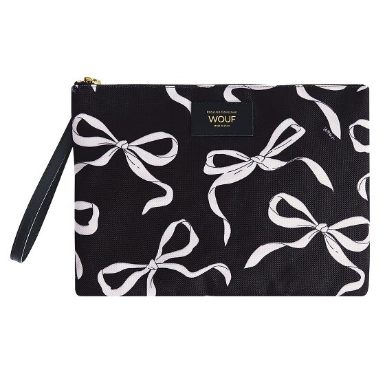 Wouf Daily Bolsa de cosméticos 26 cm