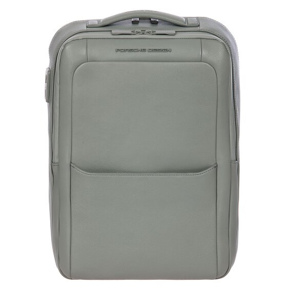 Porsche Design Mochila Roadster S Compartimento para portátil de 38 cm