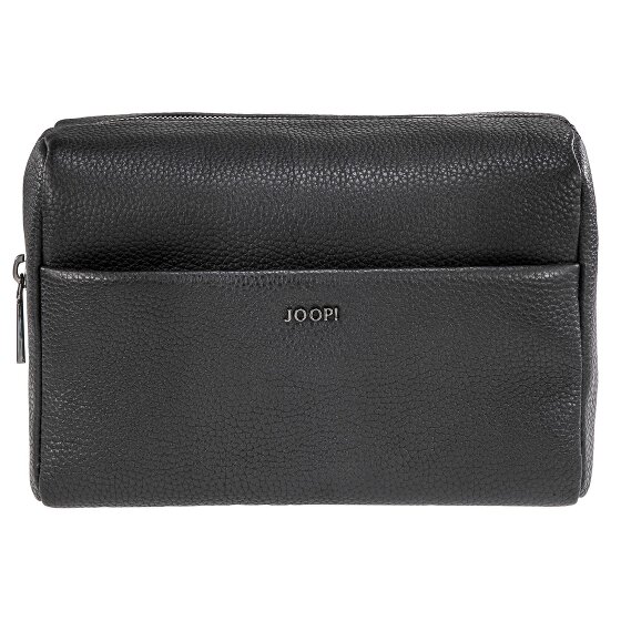 Joop! Cardona Eris Bolsa de aseo Piel 26 cm