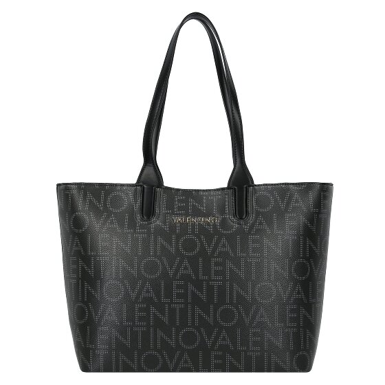 Valentino Regina Bolsa de compras 38 cm