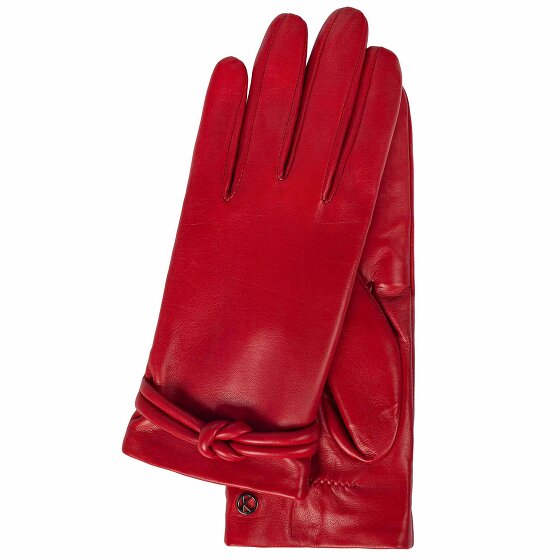 Kessler Olivia Touch Guantes Piel