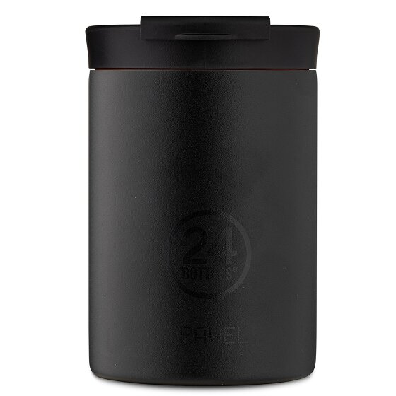 24Bottles Taza de viaje 350 ml