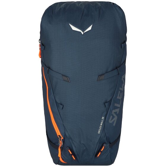 Salewa Mochila Ortles Wall 38L 64 cm