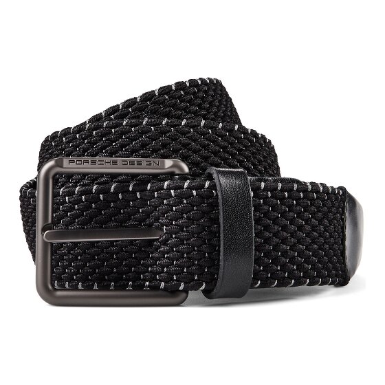 Porsche Design Cinturón