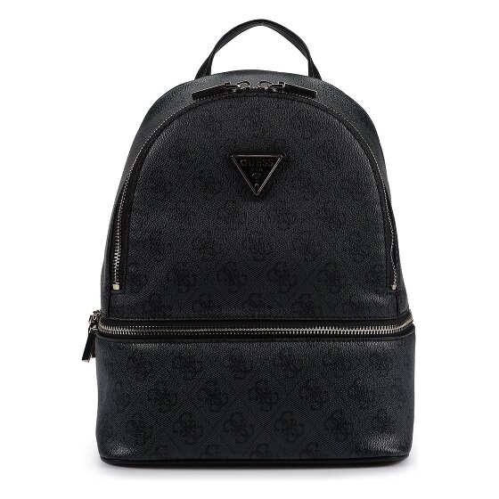 Guess Follie Mochila de la ciudad 28 cm