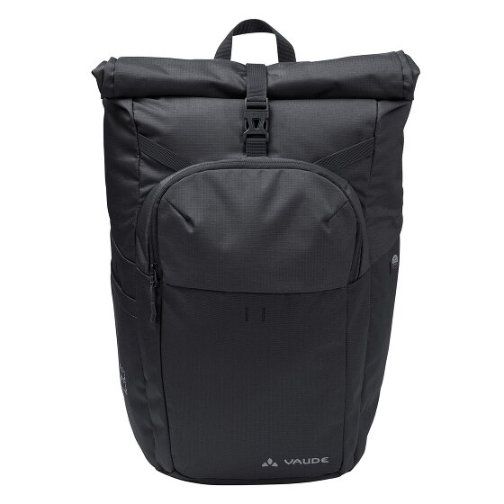 Vaude Okab II Mochila de día 47 cm Compartimento para el portátil