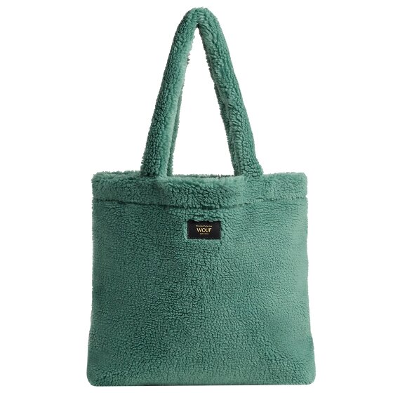 Wouf Bolsa de la compra plegable 40 cm