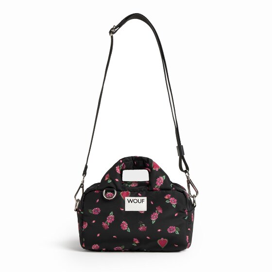 Wouf Studio Bolso 20 cm