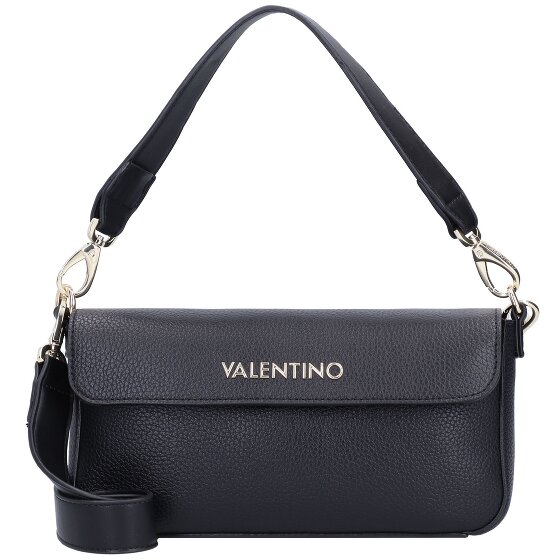 Valentino Bolso Alexia 25 cm