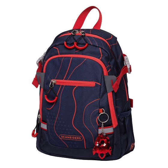Schneiders Kids Mochila para el jardín de infancia 35 cm