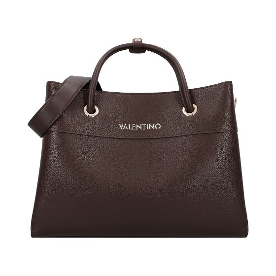 Valentino Bolso Alexia 35 cm