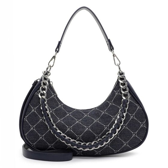 Tamaris Anita Bolsa de hombro 32 cm