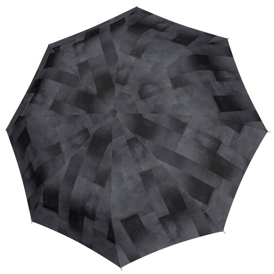 Knirps Paraguas de varilla T.760 87 cm