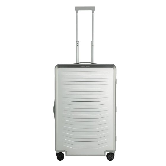 Porsche Design Roadster 4 ruedas Carrito 78 cm