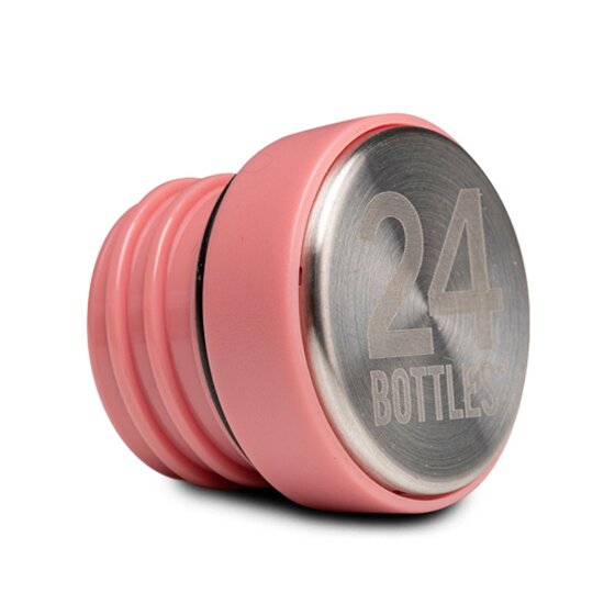 24Bottles Tapa para botellas Urban Lid