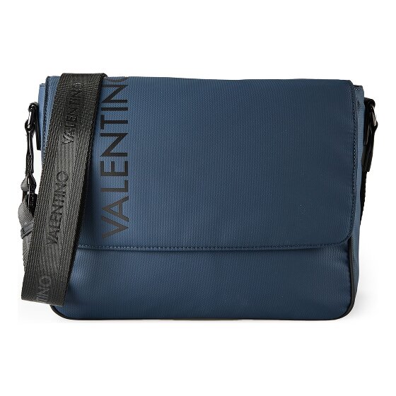 Valentino Dragonhawk Bolsa de hombro 31 cm