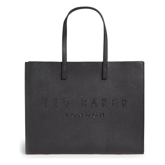 Ted Baker Sukicon Bolsa de compras 45 cm