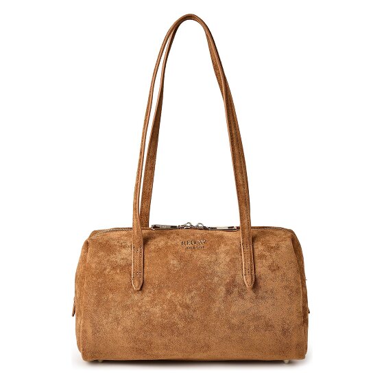 Replay Bolsa de hombro 31 cm