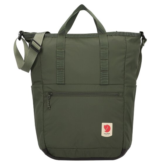 Fjällräven High Coast Totepack Mochila de día 40 cm Compartimento para el portátil