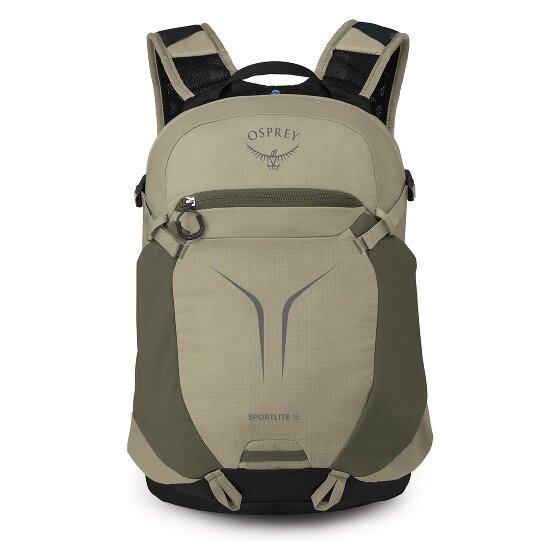 Osprey Sportlite 15 Mochila de día 45 cm