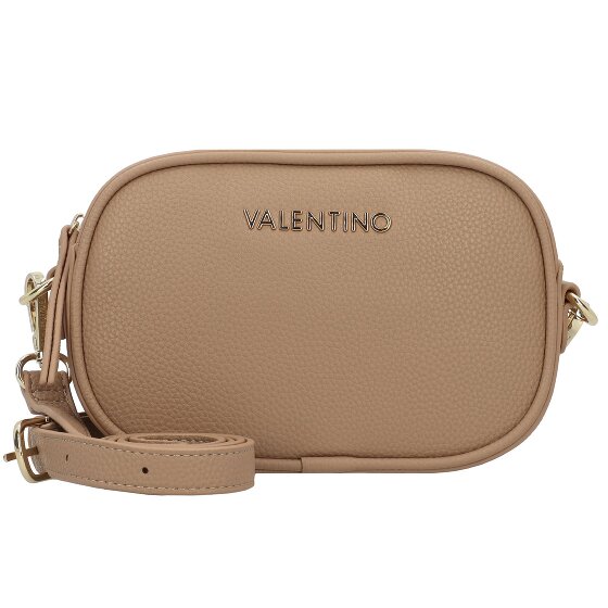 Valentino Miramar Bolsa de hombro 20 cm