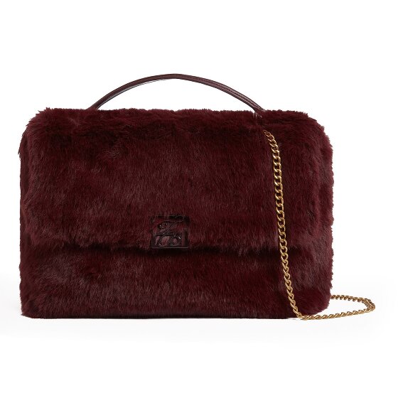 Ted Baker Anilie Bolsa de hombro 26 cm
