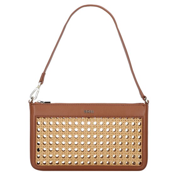 Boss Sandy Bolsa de hombro 25 cm