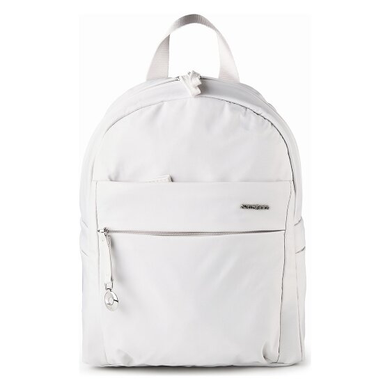 Samsonite Move 5.0 Mochila de la ciudad S 29 cm