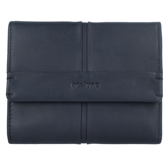 Maître Cartera Birkenfeld Dalene 12 cm