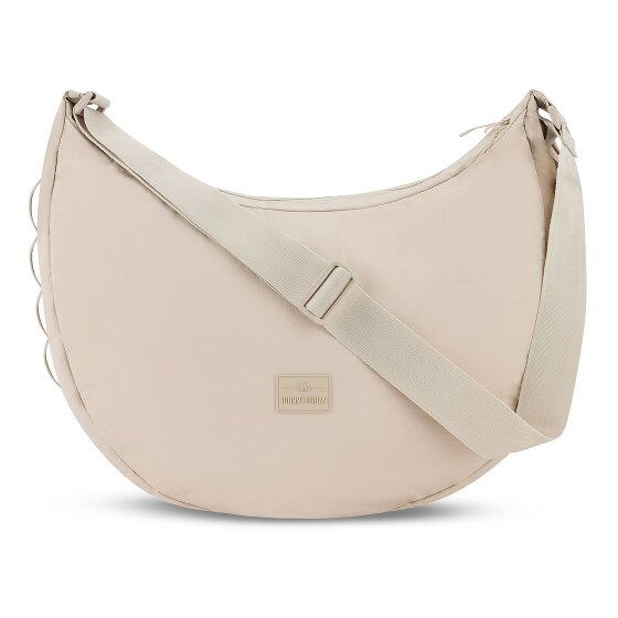 Johnny Urban Eco Series Kaia Bolsa de hombro 51 cm