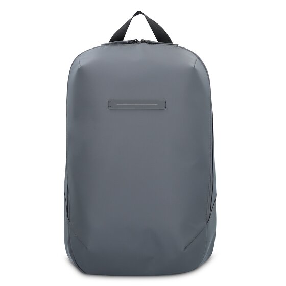 Horizn Studios Gion Mochila de día M 45 cm Compartimento para el portátil