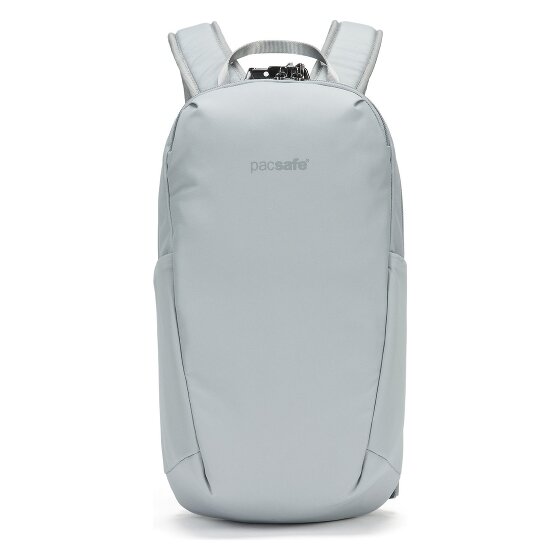 Pacsafe Pacsafe V Mochila de día Protección RFID 41 cm