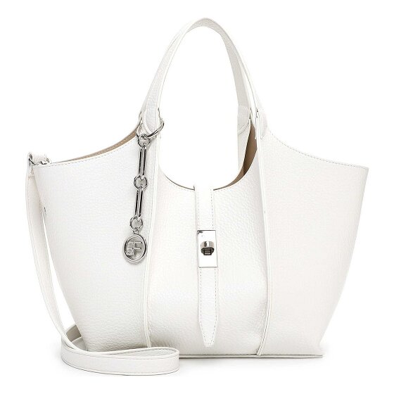 Suri Frey SFY Daggy Bolsa de compras S 37 cm