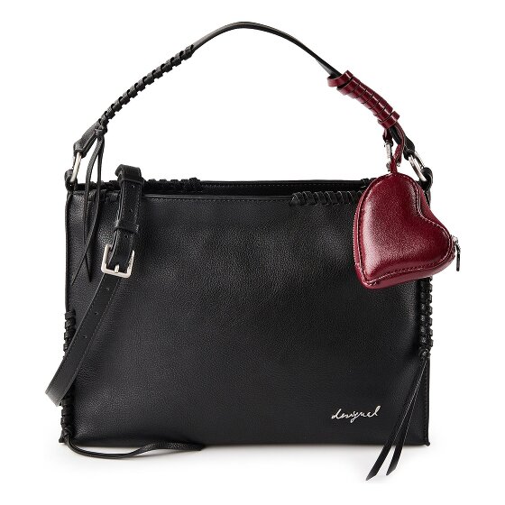 Desigual Torio Bolsa de hombro 35.5 cm