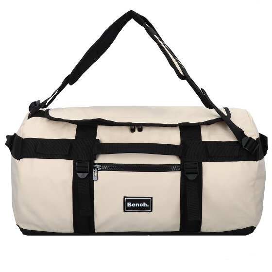 Bench Bolsa de viaje Weekender 55 cm