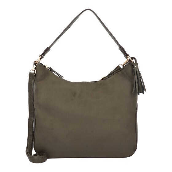 Gabor Anthea Bolsa de hombro 32 cm