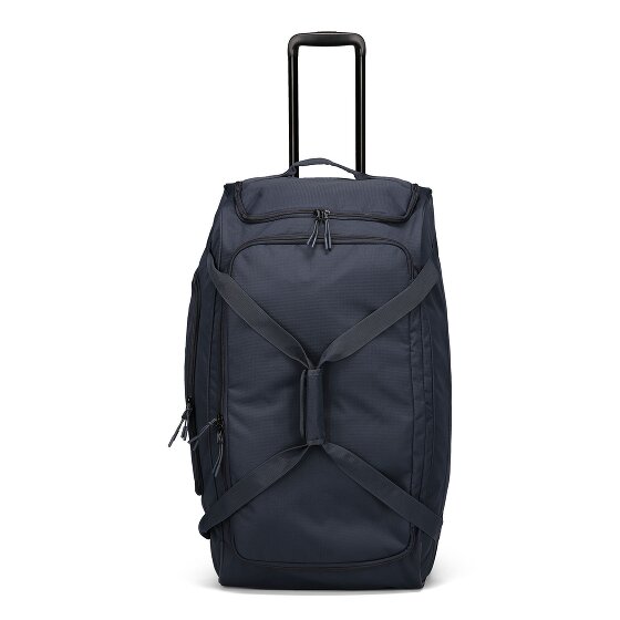 American Tourister City Racer 2 ruedas Bolsa de viaje L 42 cm