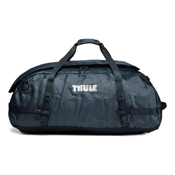 Thule Chasm 130 L Bolsa de viaje Weekender 86 cm