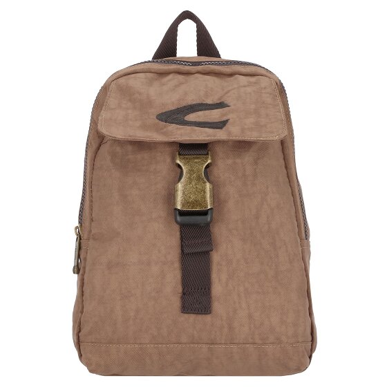 camel active Mochila Journey 19 cm