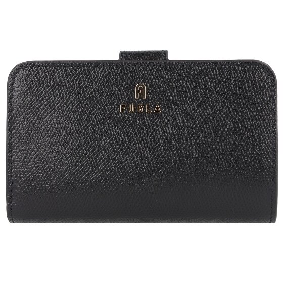 Furla Camelia Cartera Piel 14 cm