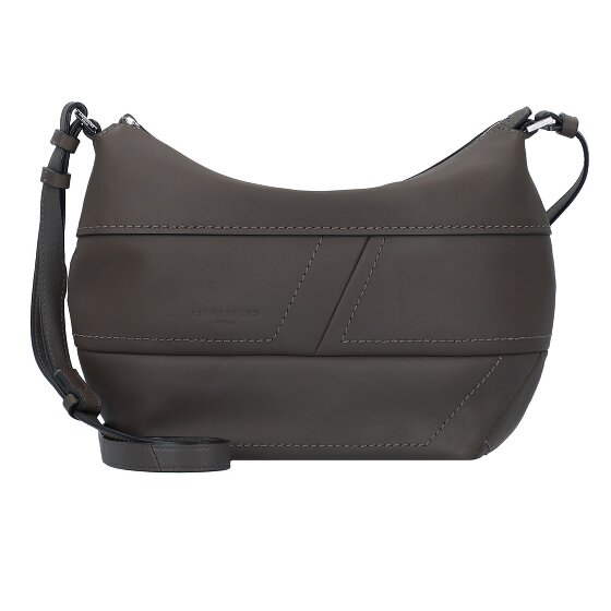 Liebeskind Edda Bolsa de hombro Piel 20 cm