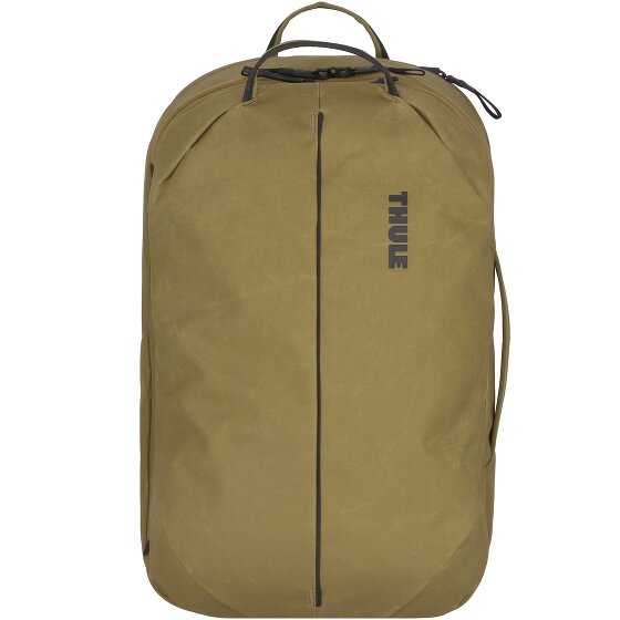 Thule Mochila Aion 40L 52 cm