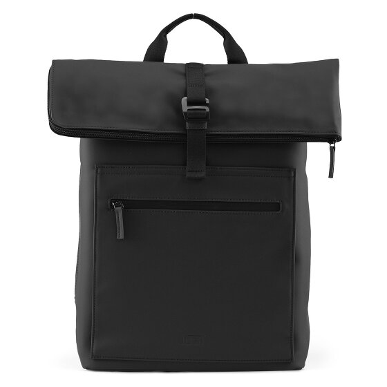 Jost Halmstad Mochila de día 44 cm Compartimento para el portátil