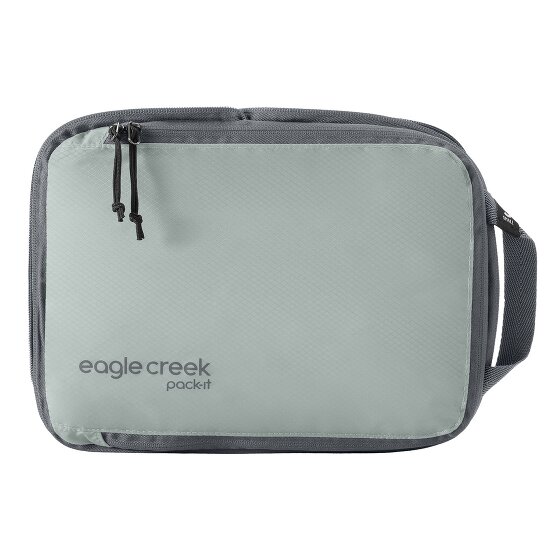 Eagle Creek Pack-It pannier S 18,5 cm con pliegue de expansión