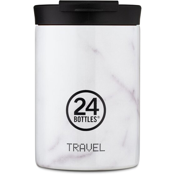 24Bottles Taza de viaje 350 ml