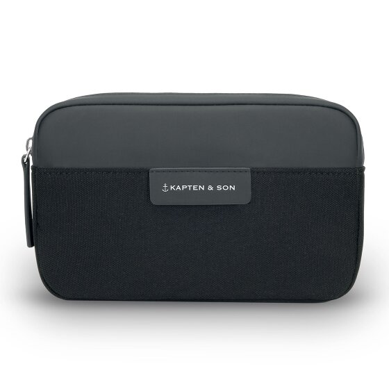 Kapten & Son Bergen Riñonera 22 cm