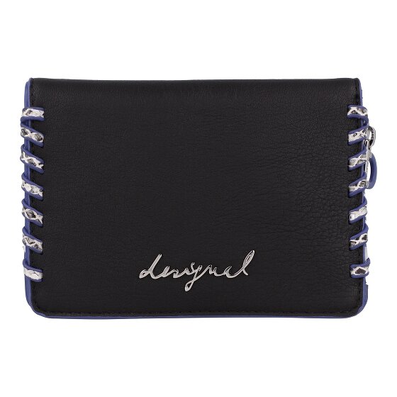 Desigual Greta Cartera 14 cm