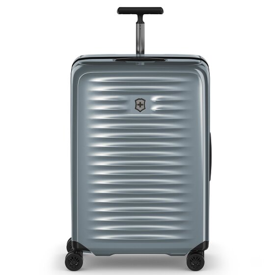 Victorinox Airox 4 ruedas Carrito 69 cm